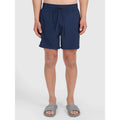 Men's swimming shorts 4F 4FWSS26UBDSM169-20S 4f