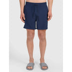 Men's swimming shorts 4F 4FWSS26UBDSM169-20S 4f