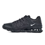 Nike Reax 8 Tr Mesh M shoes 621716-033 Footwear/Training/Men Nike