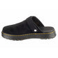 Dr. shoes Martens Brookline Mule M DM40666001 Footwear/Lifestyle/Dr.Martens Your Sports Performance