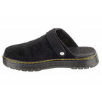 Dr. shoes Martens Brookline Mule M DM40666001 Footwear/Lifestyle/Dr.Martens Your Sports Performance