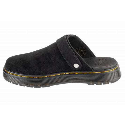 Dr. shoes Martens Brookline Mule M DM40666001 Footwear/Lifestyle/Dr.Martens Your Sports Performance