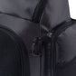 MAGDALENA BACKPACK M backpack In preparation Your Sports Performance