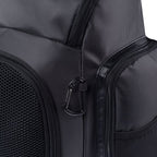 MAGDALENA BACKPACK M backpack In preparation Your Sports Performance