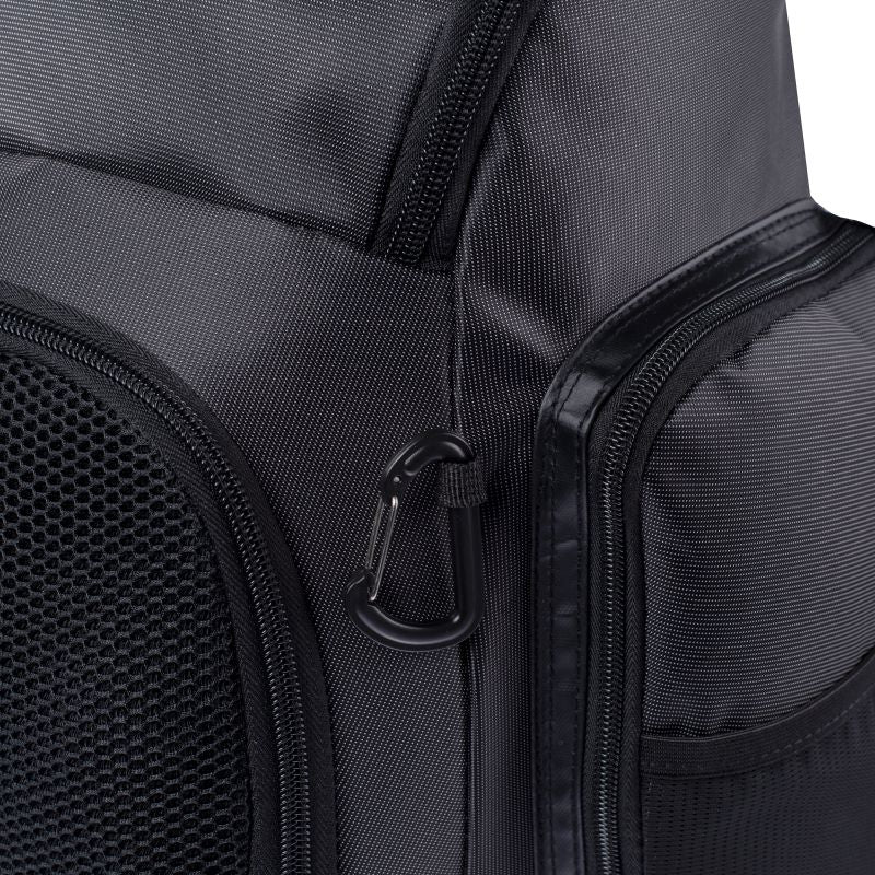 MAGDALENA BACKPACK M backpack In preparation Your Sports Performance