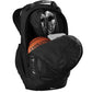 Wilson Evolution Basketball Gearpack Backpack WZ6015501 Accessories/Plecaki Your Sports Performance