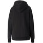 Puma Her Hoodie TR Sweatshirt W 589519 01 Clothing/Training Puma