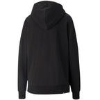 Puma Her Hoodie TR Sweatshirt W 589519 01 Clothing/Training Puma