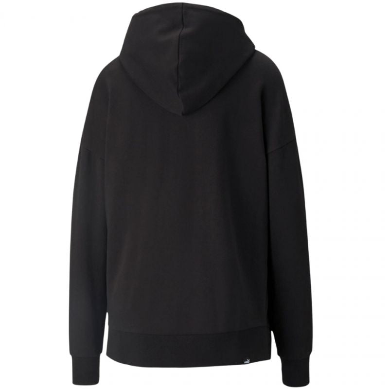 Puma Her Hoodie TR Sweatshirt W 589519 01 Clothing/Training Puma