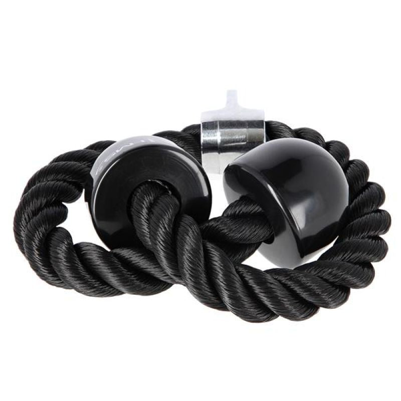 HMS UW09 17-62-159 lift handle Accessories/Training equipment Your Sports Performance