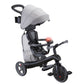EXPLORER TRIKE 4in1 DELUXE PLAY (636-120) Accessories/Skating/Bikes/Globber Your Sports Performance
