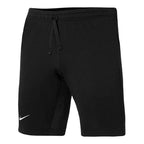 Nike Dri-FIT Strike M DH9363-010 Shorts Clothing/Training Nike