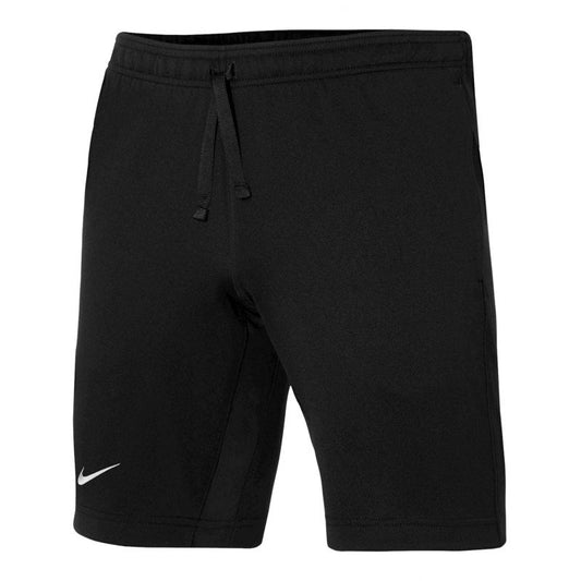 Nike Dri-FIT Strike M DH9363-010 Shorts Clothing/Training Nike
