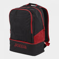 Joma Backpack Estadio III 400234.106 Accessories/Plecaki/Joma Joma