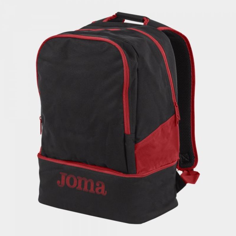 Joma Backpack Estadio III 400234.106 Accessories/Plecaki/Joma Joma