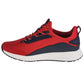 Helly Hansen RWB Toucan M 11861-162 shoes Footwear/Lifestyle/Helly Hansen Your Sports Performance