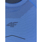 Boy's seamless underwear set (TOP+BOTTOM) 4F 4FJWAW25USEAM248-36S *Kategoria tymczasowa Your Sports Performance