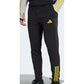 Pants adidas Tiro 23 Competition Training M HU1317 Clothing/Football Adidas