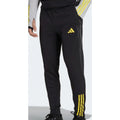 Pants adidas Tiro 23 Competition Training M HU1317 Clothing/Football Adidas