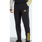 Pants adidas Tiro 23 Competition Training M HU1317 Clothing/Football Adidas