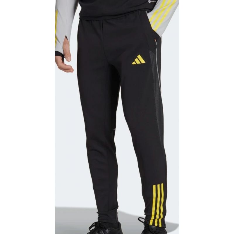 Pants adidas Tiro 23 Competition Training M HU1317 Clothing/Football Adidas