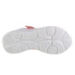 Shoes Joma Star Jr 2213 JSTARW2213V Footwear/Lifestyle/Joma Joma