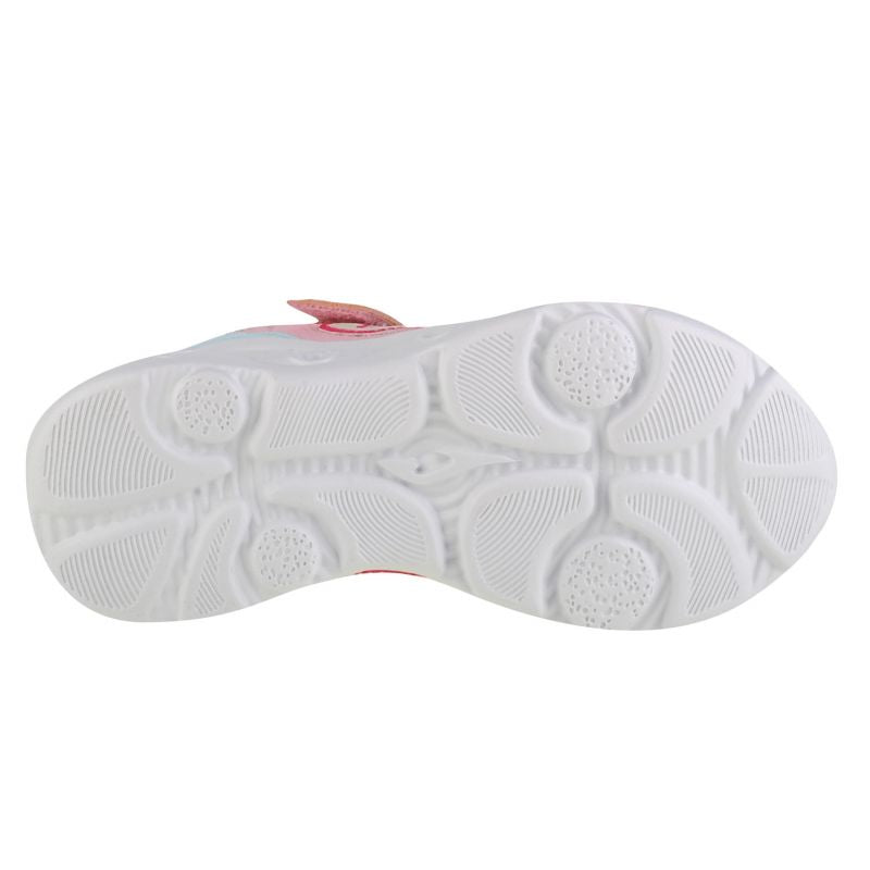 Shoes Joma Star Jr 2213 JSTARW2213V Footwear/Lifestyle/Joma Joma
