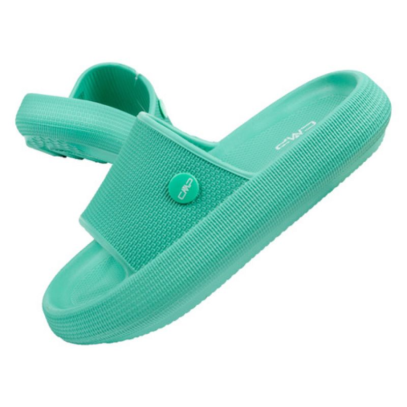 CMP W 3Q97866 L430 flip flops Footwear/Outdoor/CMP Your Sports Performance