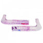 Guardog Deluxe Skid Protectors
