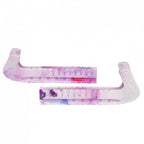 Guardog Deluxe Skid Protectors