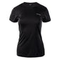 T-shirt Hi-tec lady sibic W 92800304136 Clothing/Training Your Sports Performance