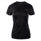 T-shirt Hi-tec lady sibic W 92800304136 Clothing/Training Your Sports Performance