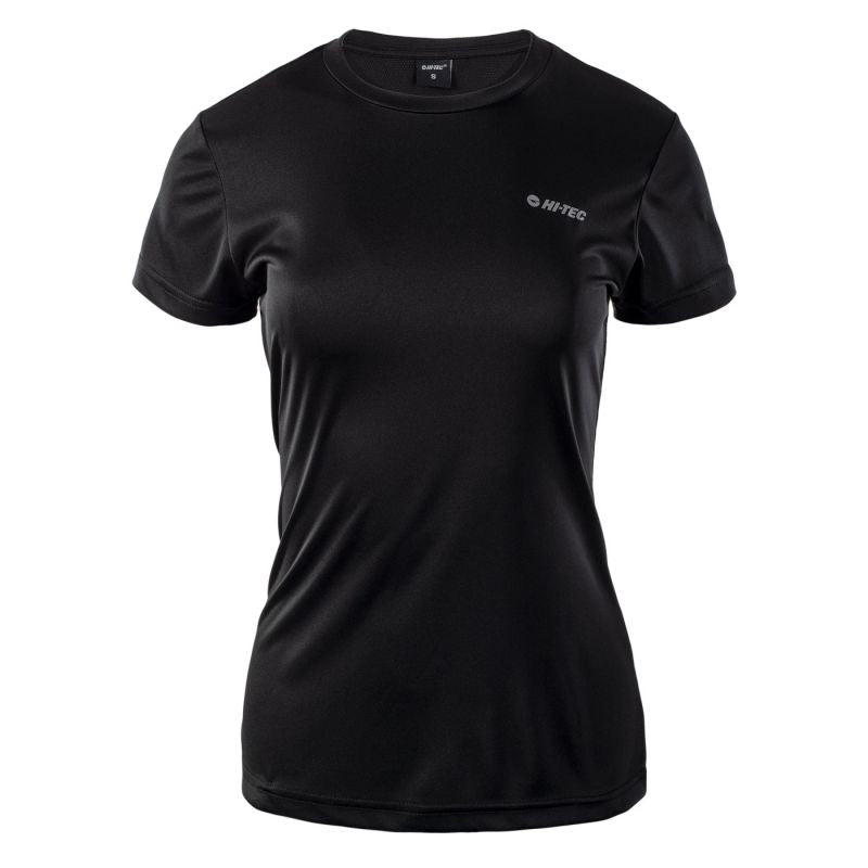T-shirt Hi-tec lady sibic W 92800304136 Clothing/Training Your Sports Performance