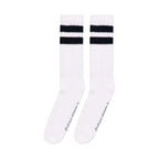 Converse 2-pack socks white E744W In preparation Your Sports Performance