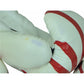MJE Boxing Gloves - RPU-KM 8 oz 012321-KM058OZ(W) Accessories/Gloves Your Sports Performance