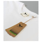Malfini Basic Recycled M (GRS) T-shirt MLI-82900 Clothing/Lifestyle/T-shirts/Malfini Malfini