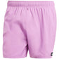 adidas Solid CLX Short-Length M IX7581 Swim Shorts Clothing/Swimming Adidas