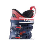 LANGE Rs 90 Sc Ski Boots (Legend Blue) Lange