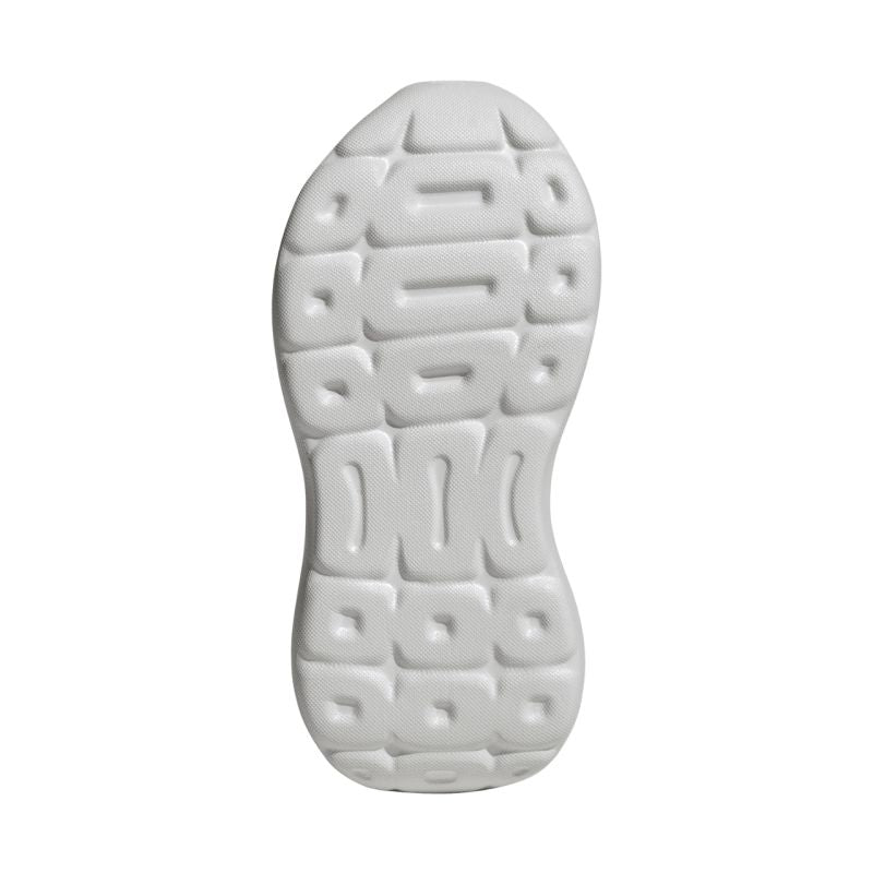 adidas Tensaur Comfort JR0921 Children's Shoes