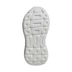 adidas Tensaur Comfort JR0921 Children's Shoes