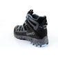 Aku Selvatica Mid GTX W 676144 trekking shoes Footwear/Outdoor/Aku Your Sports Performance