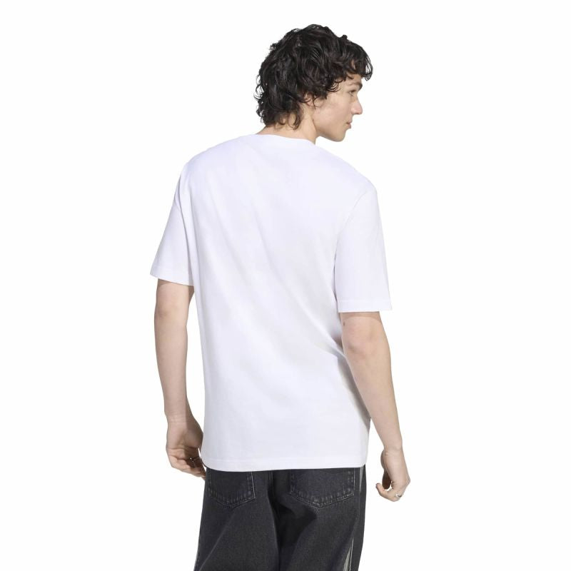 adidas Juventus Turin Stadium KG2313 T-shirt