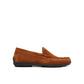 Lloyd EMILIO loafers M 13-422-23 Footwear/Lifestyle/Lloyd Your Sports Performance