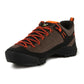Salewa Wildfire MS Leather M 61395-7953 shoes Footwear/Outdoor/Salewa Your Sports Performance