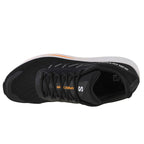 Shoes Salomon Spectur M 415896 Footwear/Outdoor Your Sports Performance
