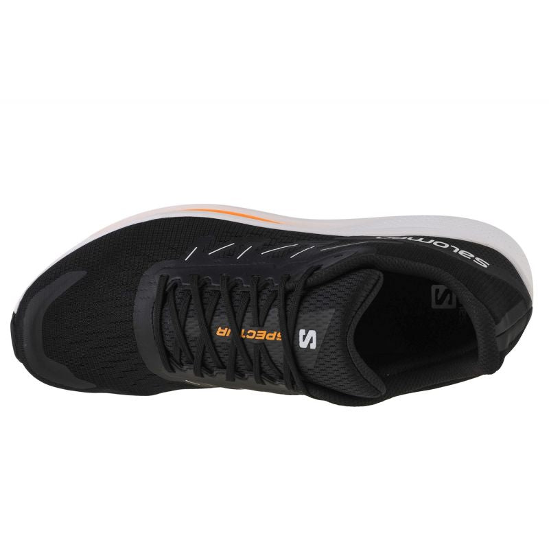 Shoes Salomon Spectur M 415896 Footwear/Outdoor Your Sports Performance