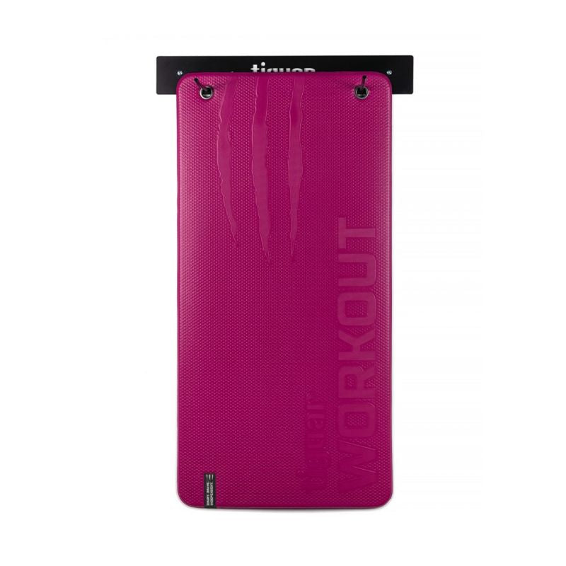 Hanger for tiguar mats 36 cm V2 TI-WM003 Accessories Your Sports Performance