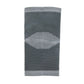 Elbow band with a welt BNS 004XL Accessories/Strippers, sleeves Your Sports Performance