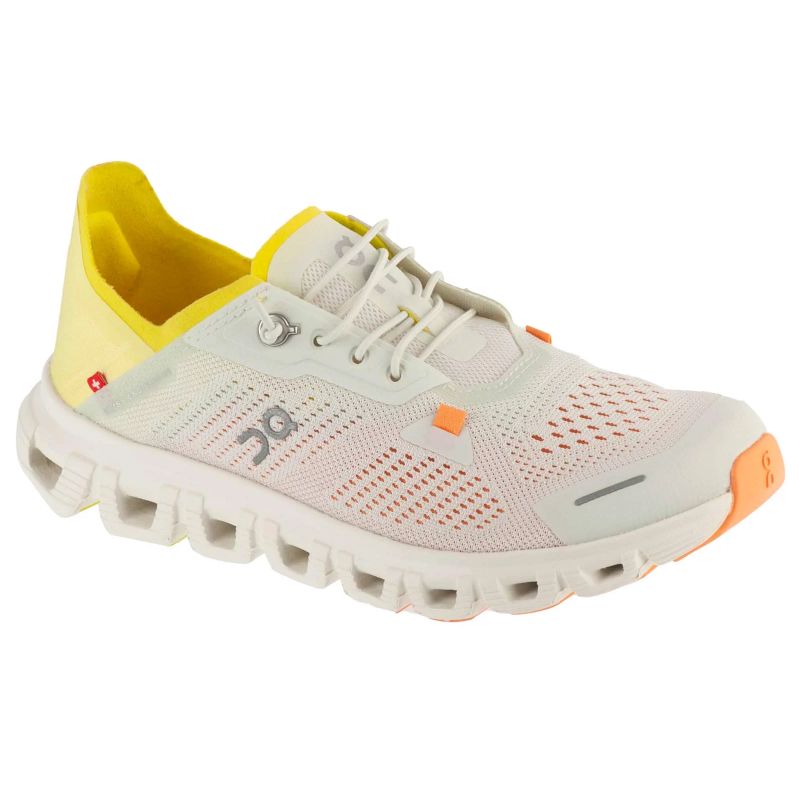 On Cloud 6 Coast W 3WF10023022 Running Shoes Footwear/Running/Women/On Running Your Sports Performance
