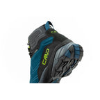 CMP Melnick M 3Q18587M951 shoes CMP